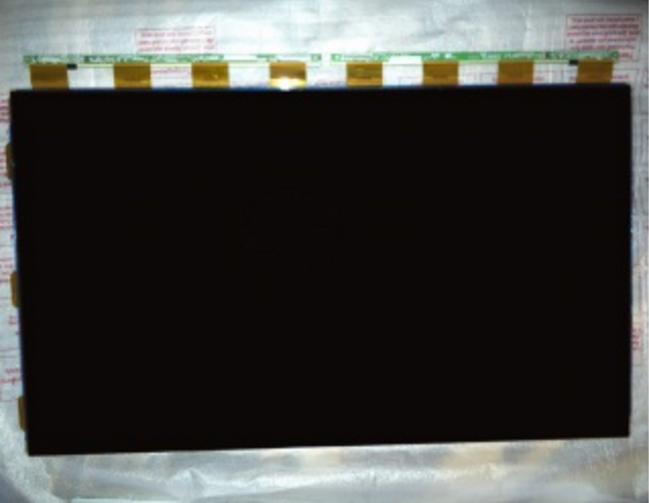 Original T320HVN02.0 CELL AUO Screen Panel 31.5 1920*1080 T320HVN02.0 CELL LCD Display